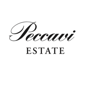 Peccavi  Logo